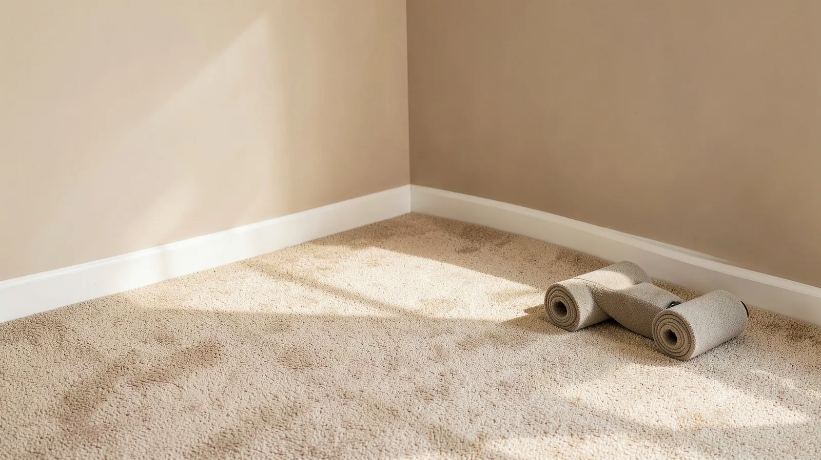 Carpet Installation in Morrow, LA near me